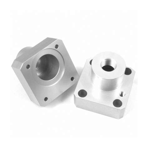 custom aluminum cnc milling service|custom cnc aluminum parts.